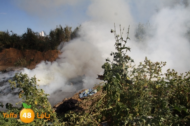 fireindakkabayara324 (2).JPG